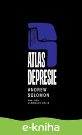 Atlas depresie