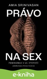Právo na sex