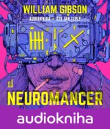 Neuromancer