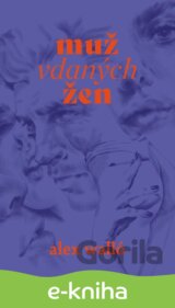 Muž vdaných žen