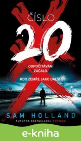 Číslo 20
