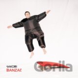Sakobi: Banzai!