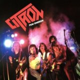 Citron: Plni energie LP