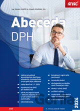 Abeceda DPH 2024