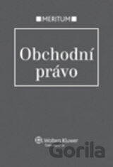 Obchodní právo