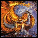 Motörhead: Another Perfect Day (40th Anniversary)