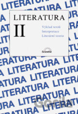 Literatura II.