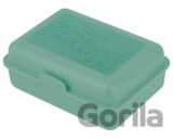 Box na svačinu Baagl Green