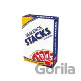 Sequence stacks