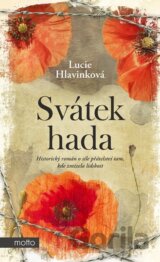 Svátek hada
