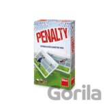 Penalty