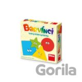 Barvínci