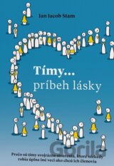 Tímy... príbeh lásky