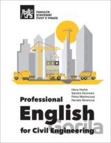 Professional English for Civil Engineering