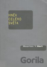 Hněv celého světa
