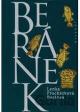 Beránek