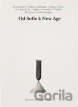 Od Sofie k New Age