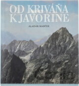 Od Kriváňa k Javorine