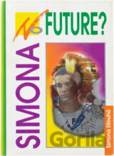 Simona : no future?