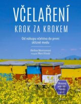 Včelaření krok za krokem