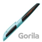 STABILO Flow SPOTRY - Blue