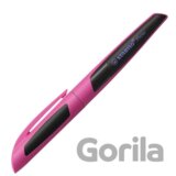 STABILO Flow SPOTRY - Magenta