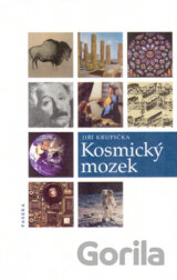 Kosmický mozek