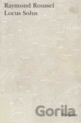 Locus Solus