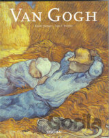 Van Gogh