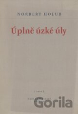 Úplně úzké úly