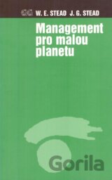 Management pro malou planetu