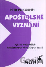 Apoštolské vyznání