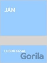 Jám