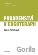 Poradenství v ergoterapii