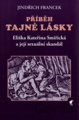 Příběh tajné lásky