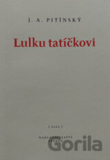 Lulku tatíčkovi