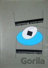 Modrovousovo vejce