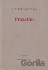 Prozatím
