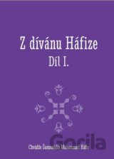 Z dívánu Háfize