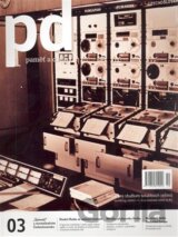 Paměť a dějiny č. 3/2008
