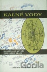 Kalné vody