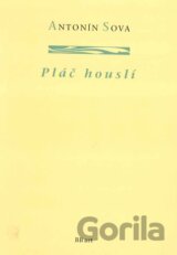 Pláč houslí