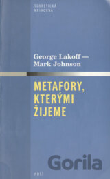 Metafory, kterými žijeme