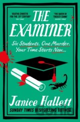 The Examiner