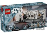 LEGO® Star Wars™ 75387 Nástup na palubu Tantive IV™