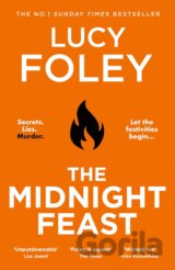 The Midnight Feast