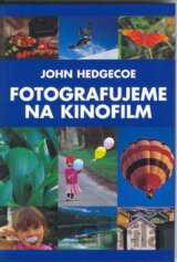 Fotografujeme na kinofilm