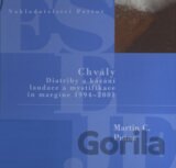 Chvály