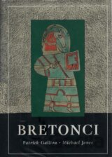Bretonci