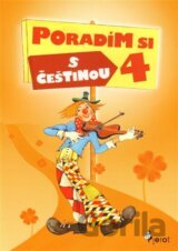 Poradím si s češtinou v 4.třídě